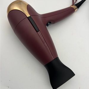 Like new GHD Helios blow dryer! *no box.